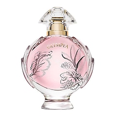Olympéa Blossom - woda perfumowana, RABANNE FRAGRANCES